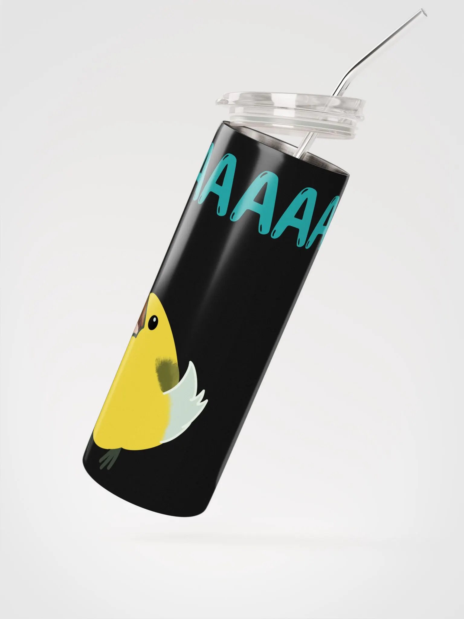 AAAA Tumbler product image (3)