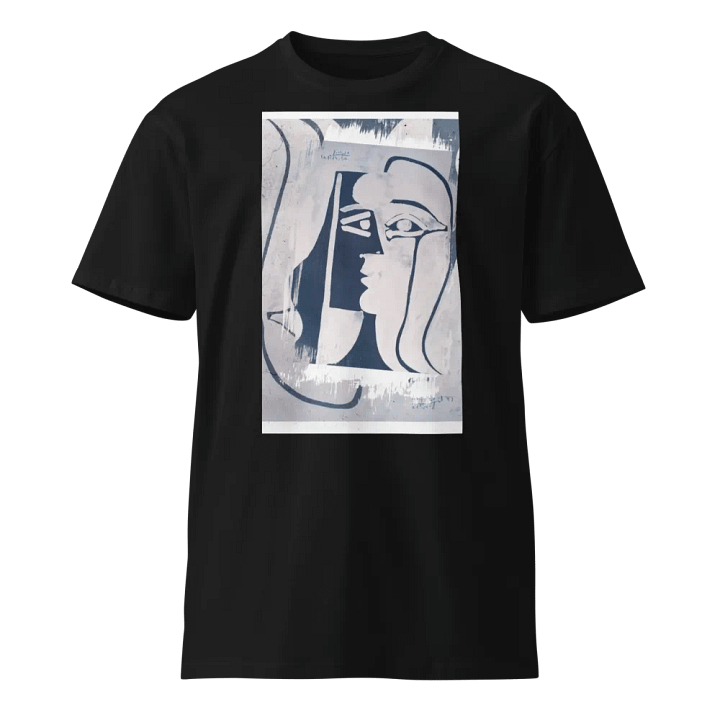 Ice Whyte Picasso product image (1)