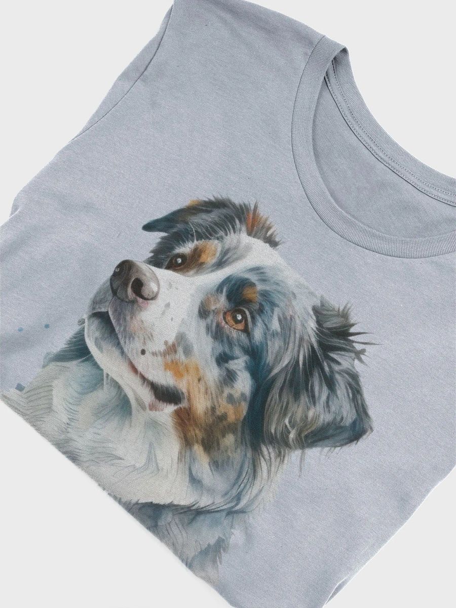 Australian Shepherd product image (3)