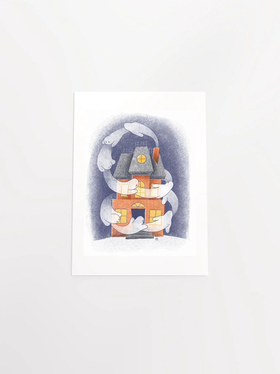 Chaos product image (4)