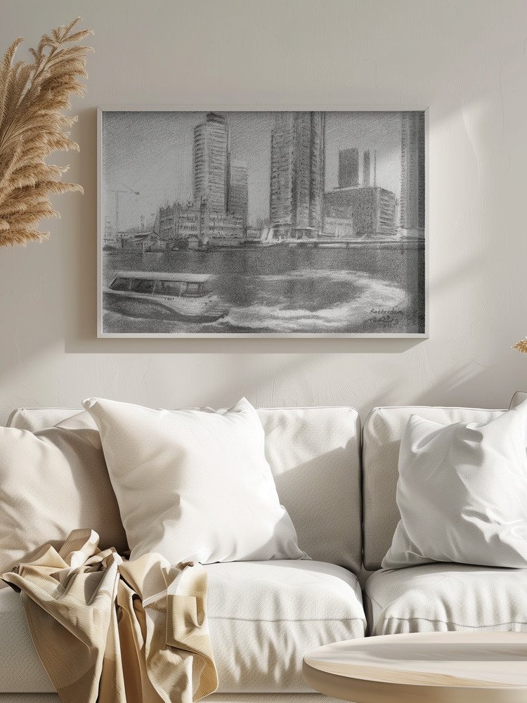 Rotterdam – 23-07-19 product image (12)