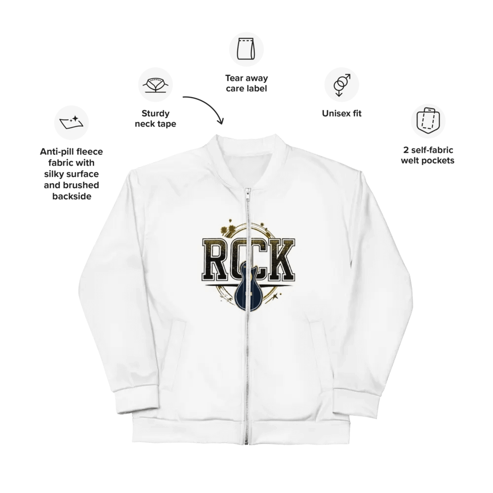 rocking and rolling product image (10)