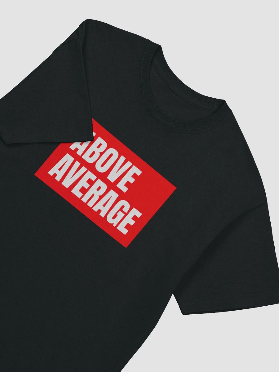 above average product image (3)