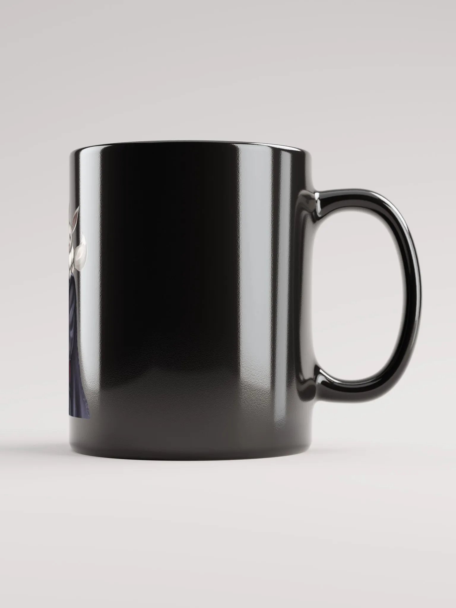 Just A darthMUg product image (2)