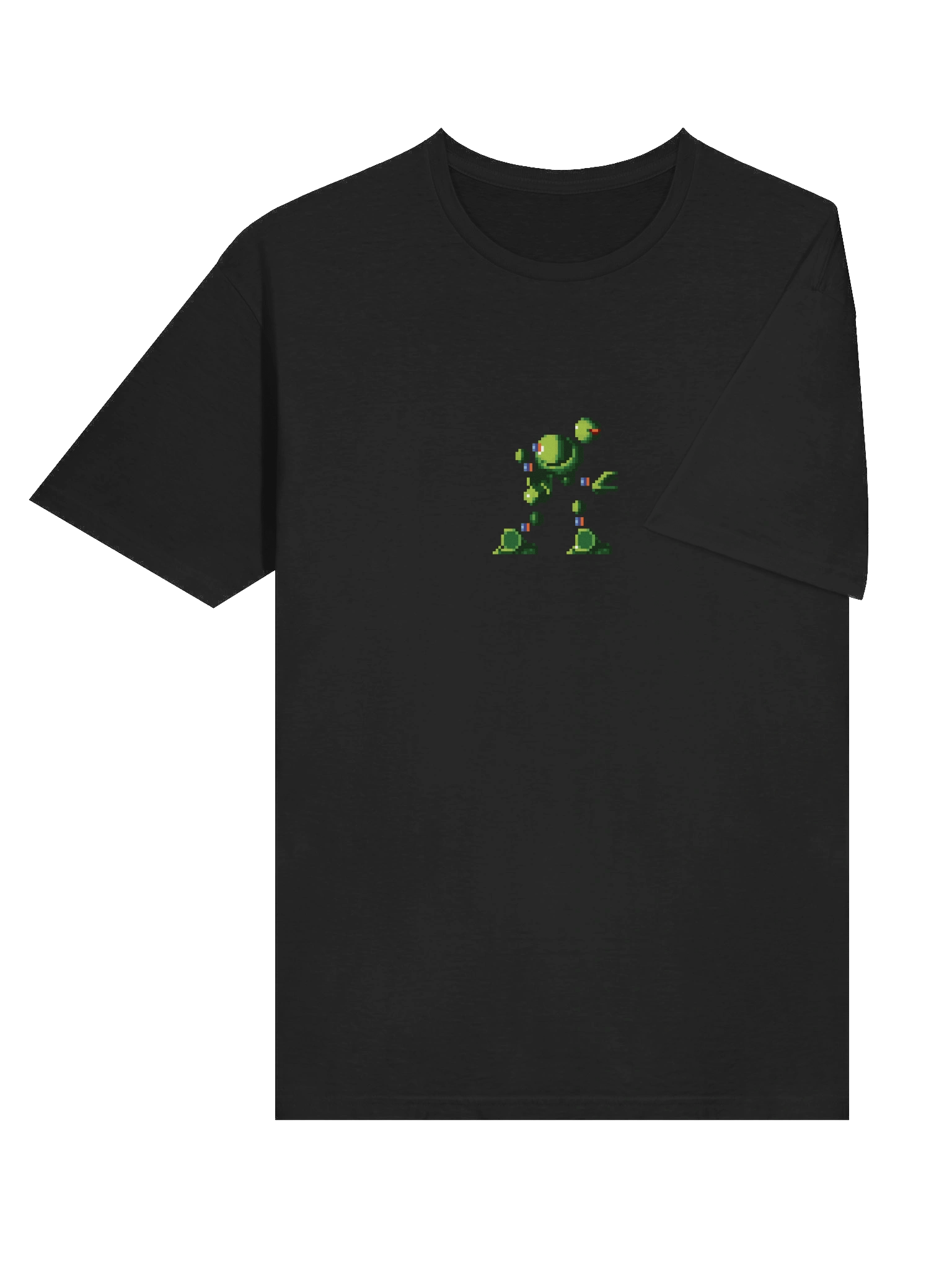 Vectorman product image (6)