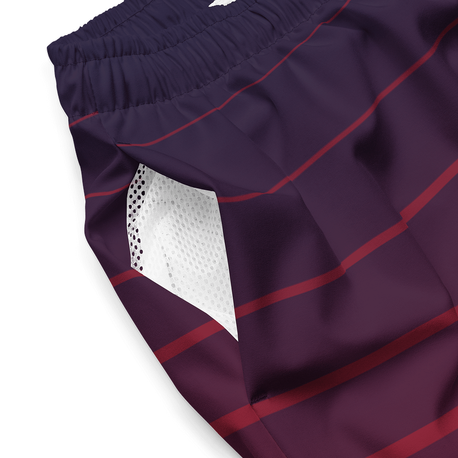 Gradient Board Shorts product image (4)