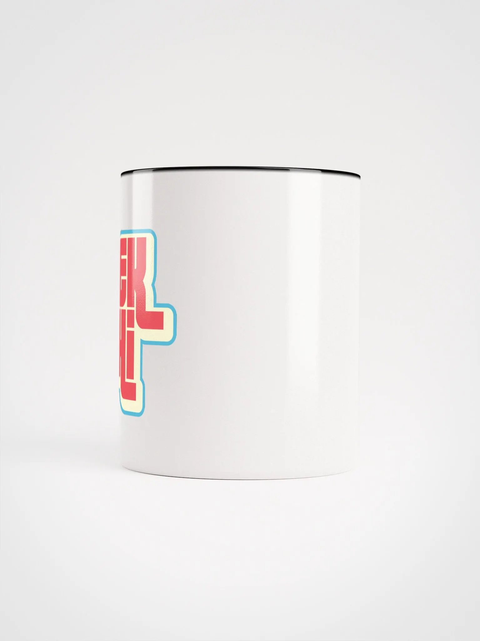 20Camels Tunisia Series Mug product image (3)