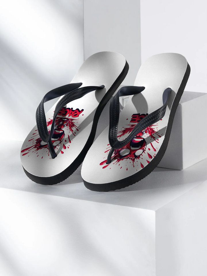 Rage Chancla's product image (1)