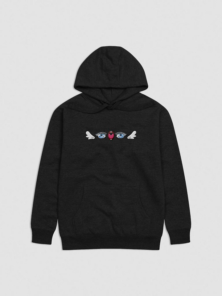 👁👄👁 product image (2)
