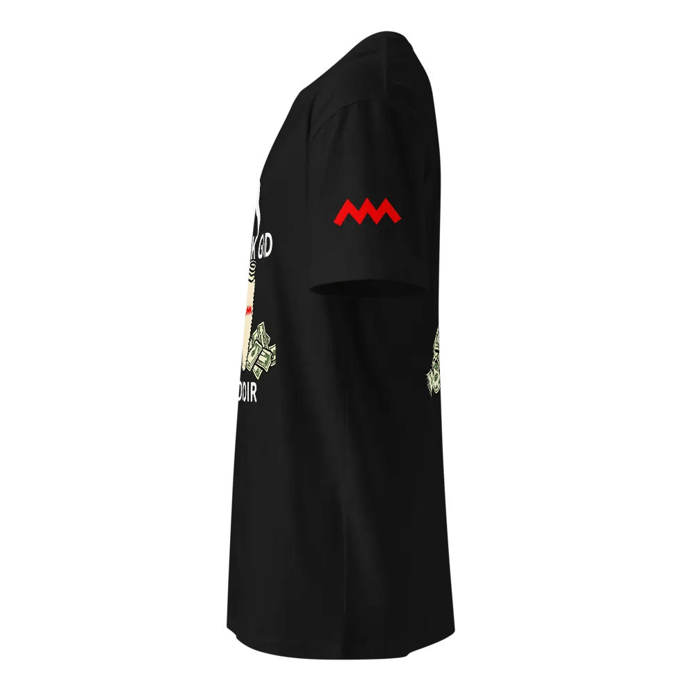 Drank God 1v product image (7)