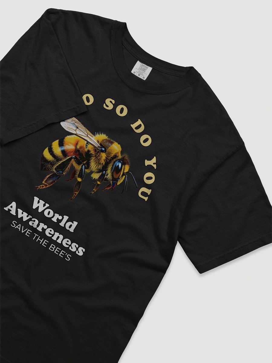 Save The Bee's product image (3)