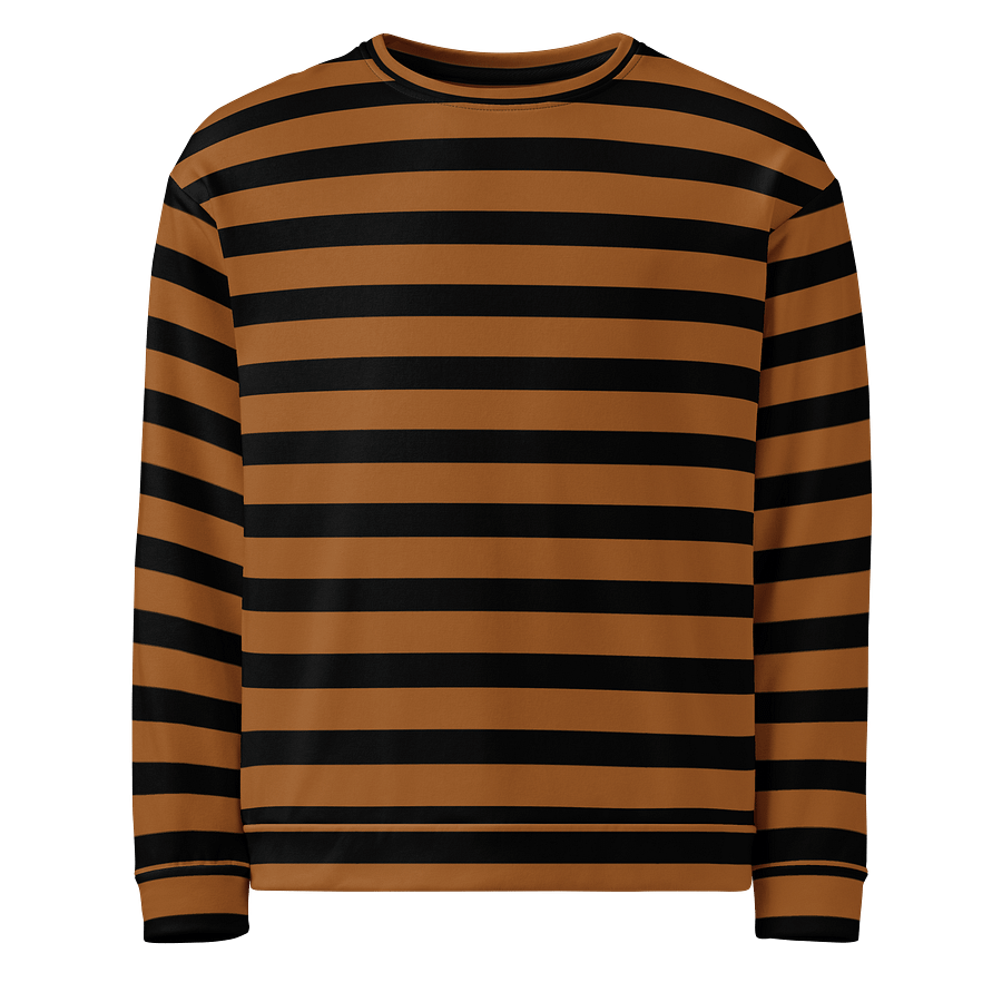 Older Brother Core Unisex Sweatshirt product image (1)