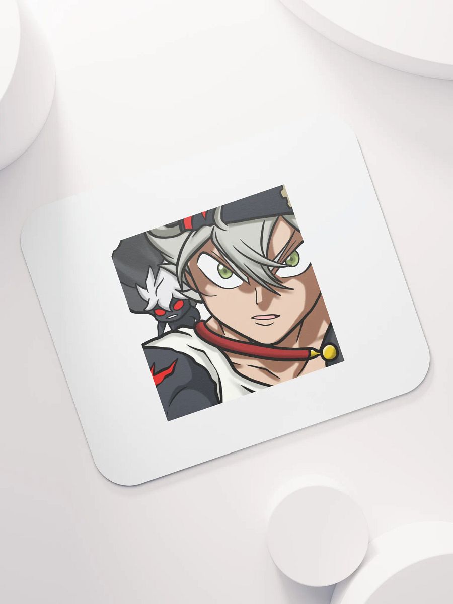 Asta Emote Mousepad product image (7)
