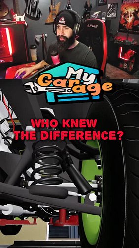 My Garage Gameplay #mygarage #gameplay #cars