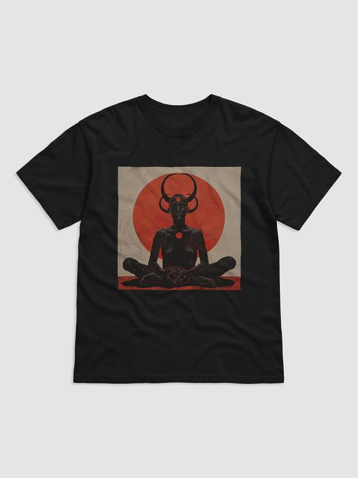 BABALON Archaic Revival Tee product image (1)