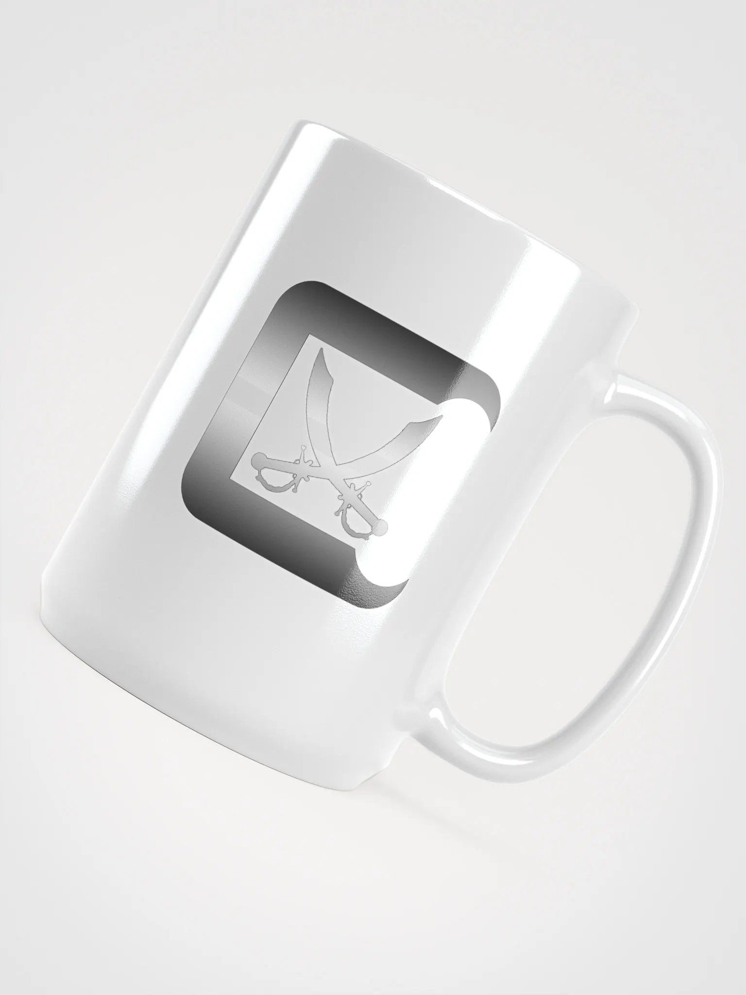 CUTLASSSS OG MUG product image (4)