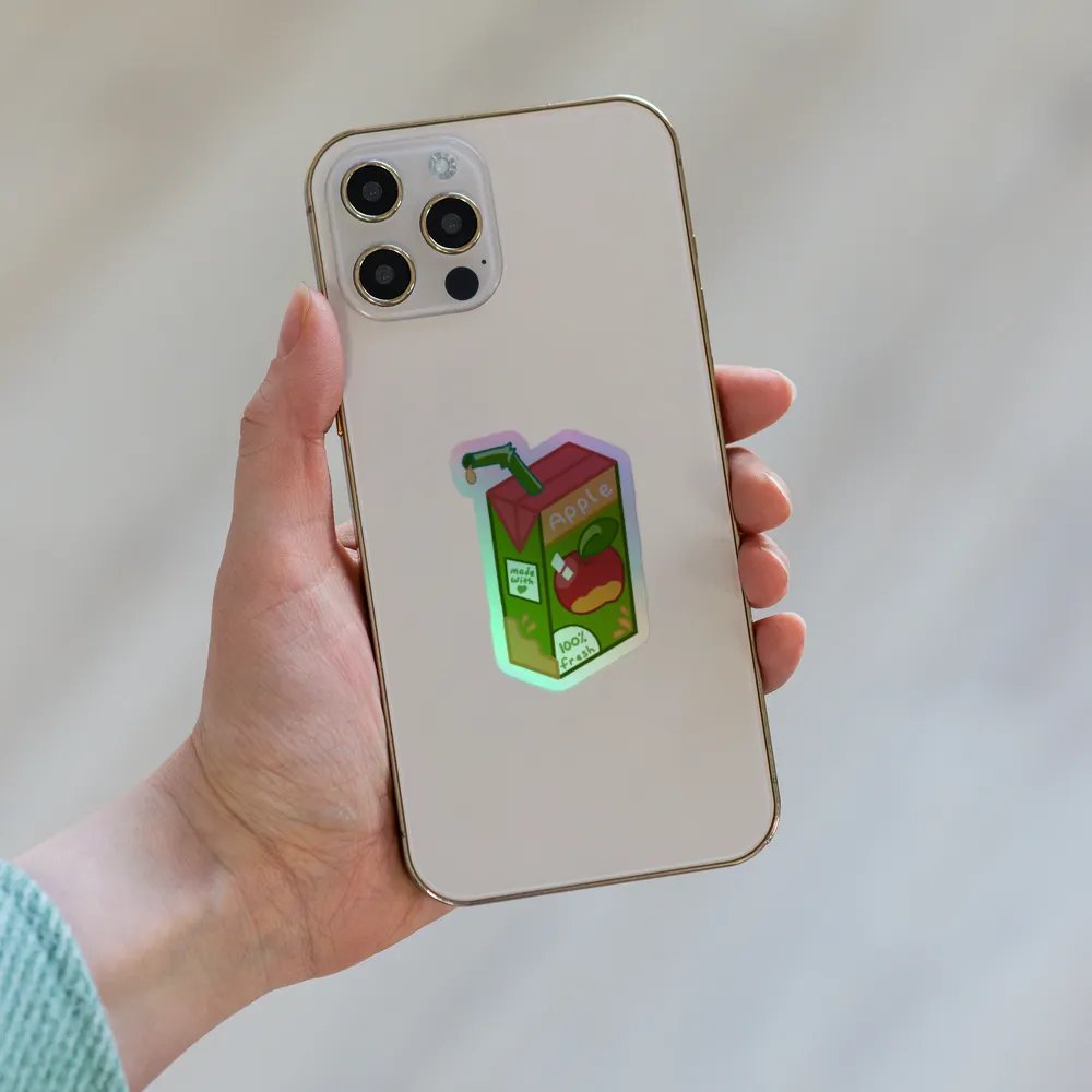 Apple Bliss product image (8)