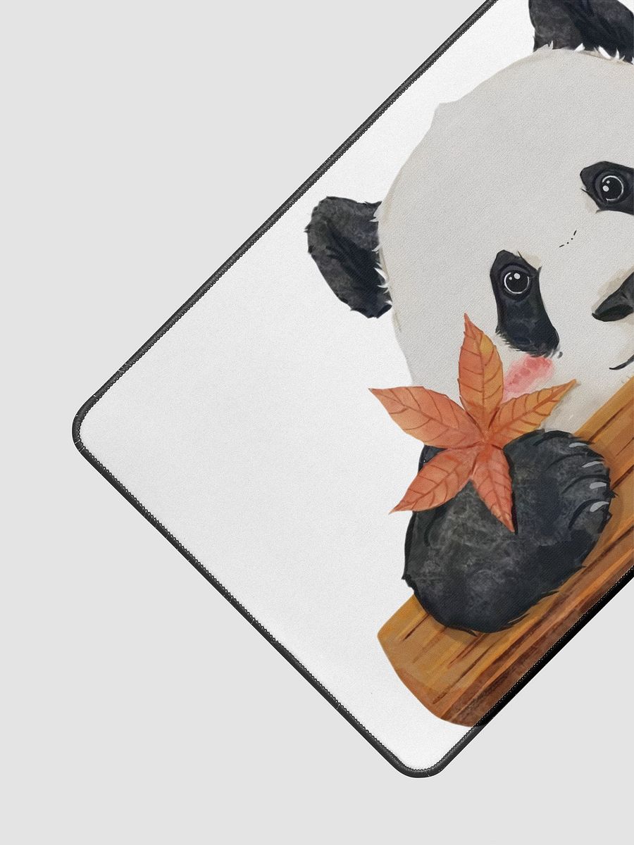 FUBAO🐼Giant Panda product image (3)