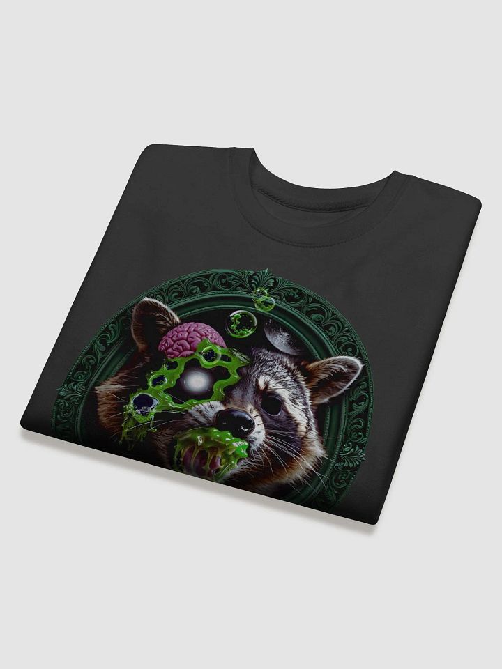 Ankle Biter Crewneck product image (1)