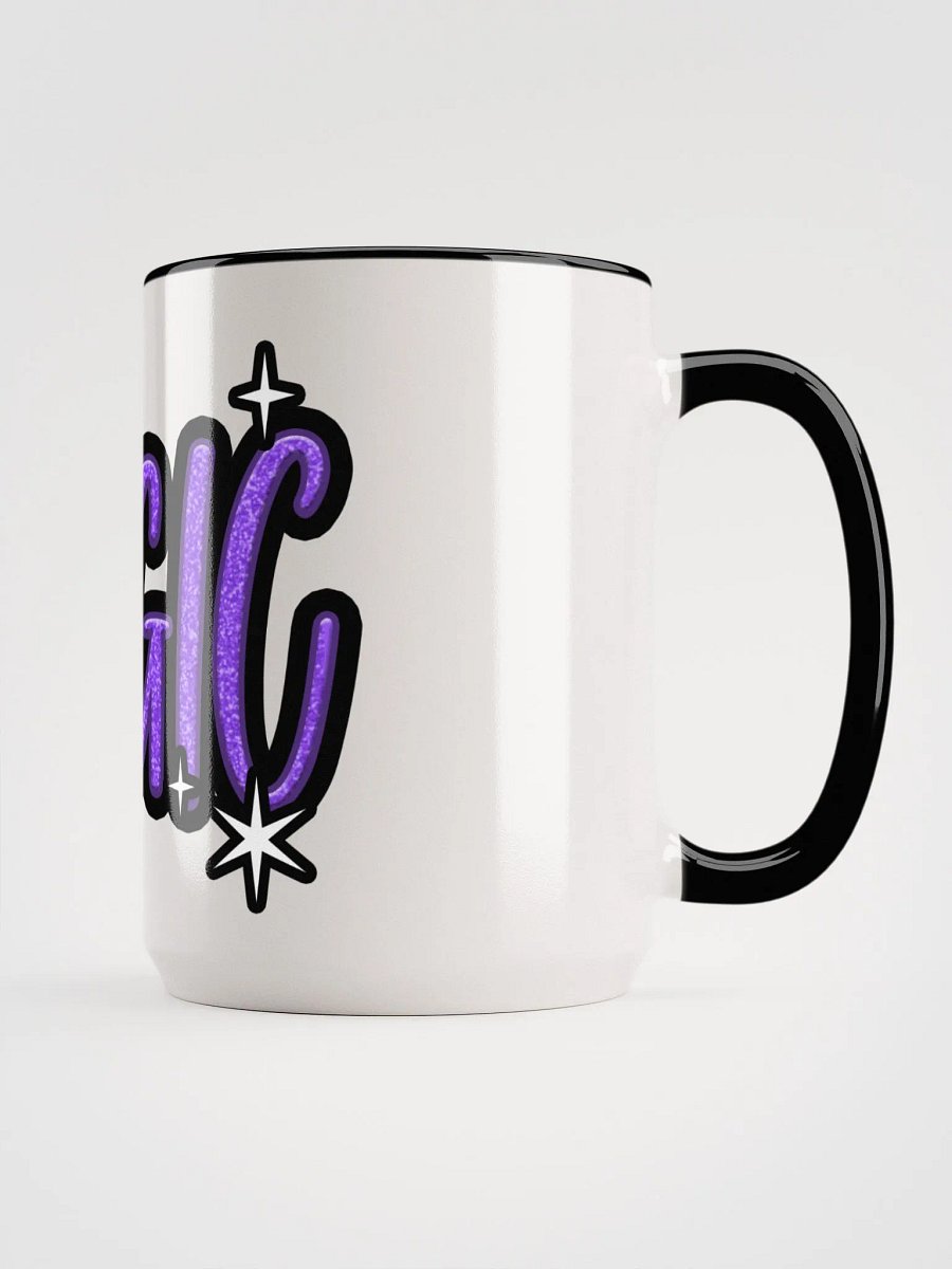 Tragic Mug product image (1)