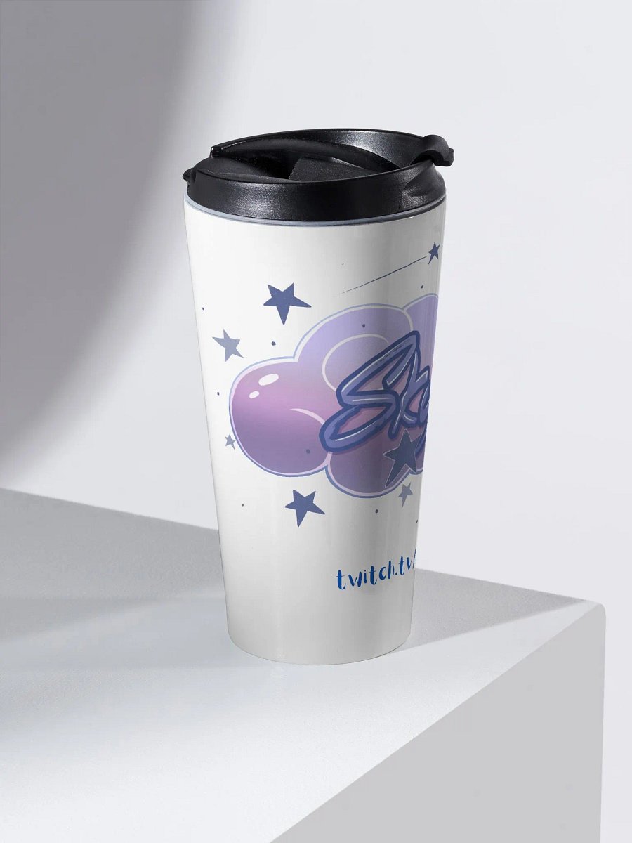 Travel with Sky! product image (2)