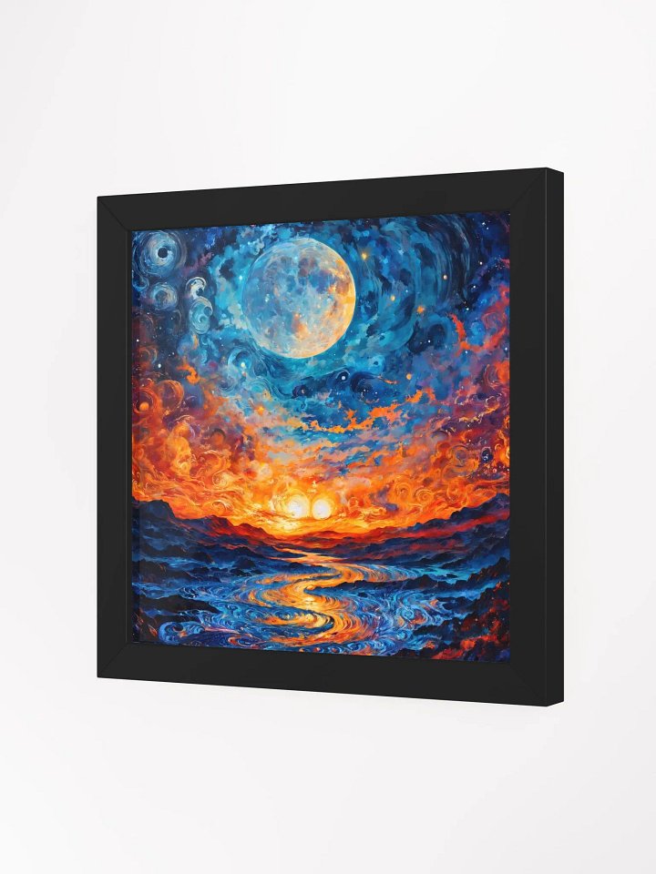 Star dust product image (8)