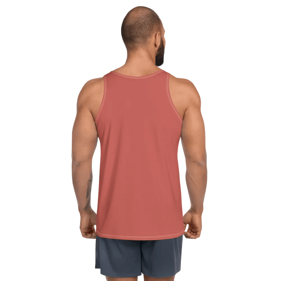 DBJ SGTT (001) product image (4)