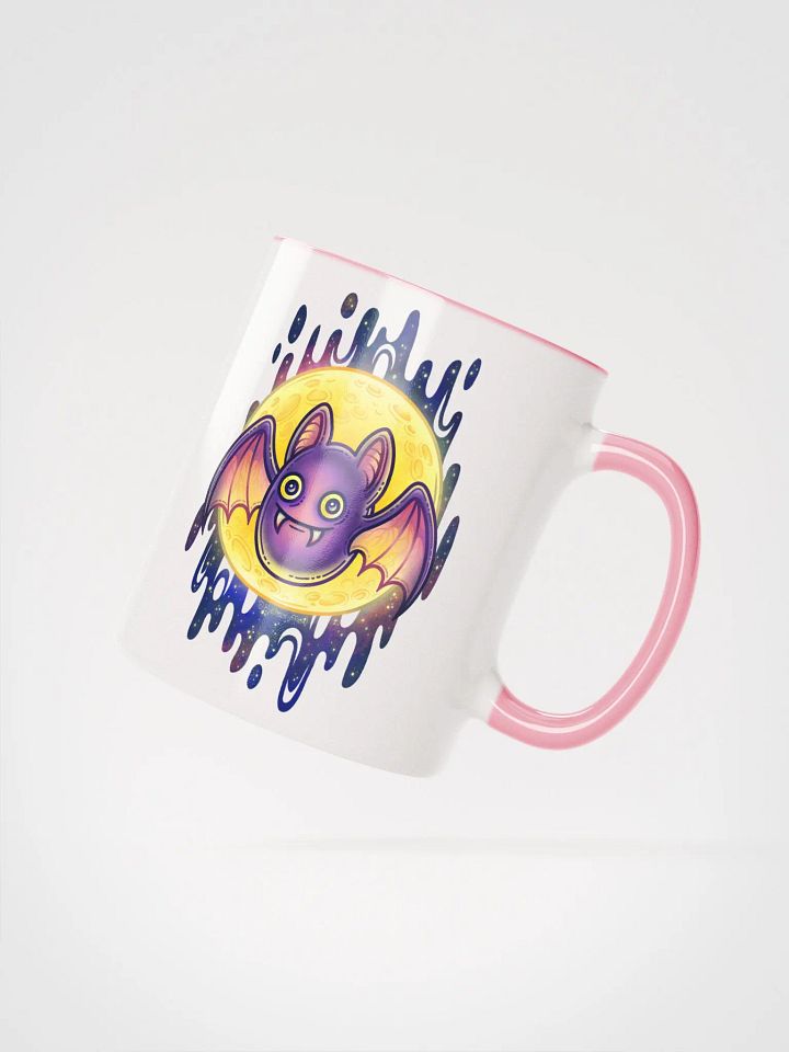 Bap Colorful Mug product image (21)