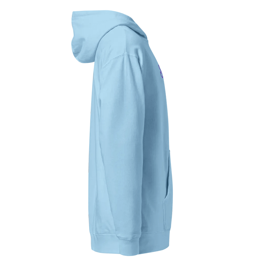 Sleepy Boy Hoodie product image (12)
