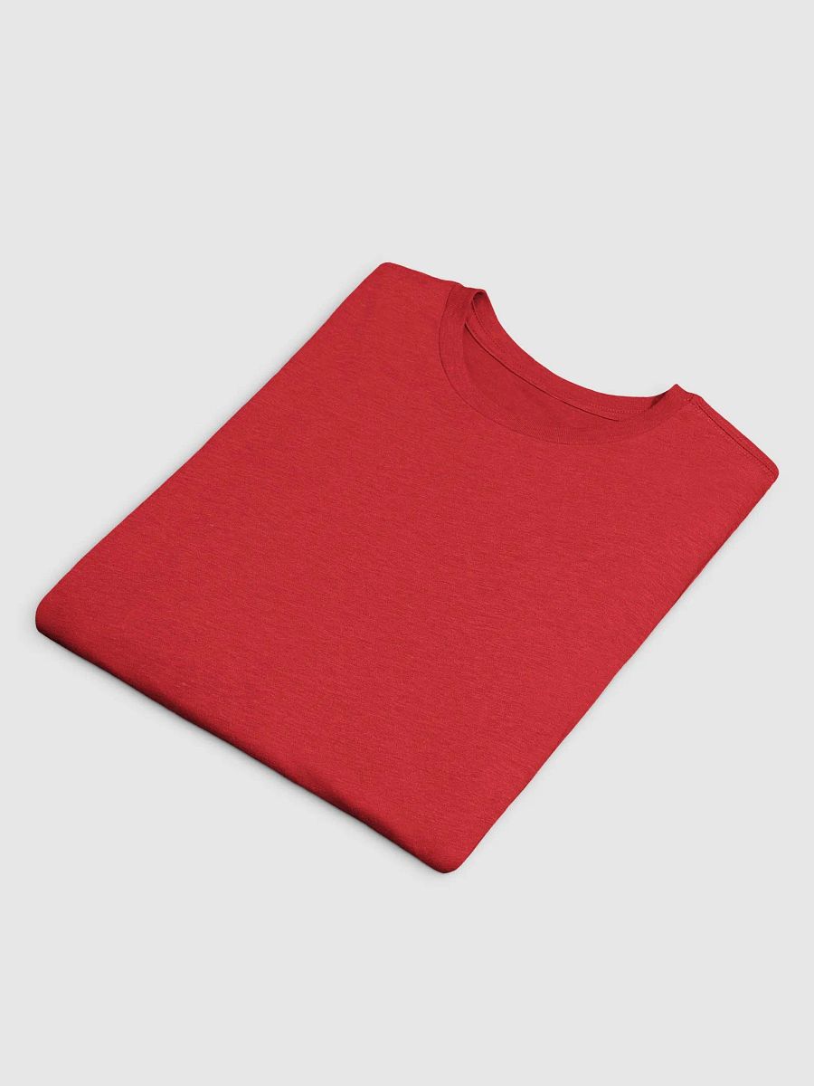 Remove Before Flight (back only) product image (4)