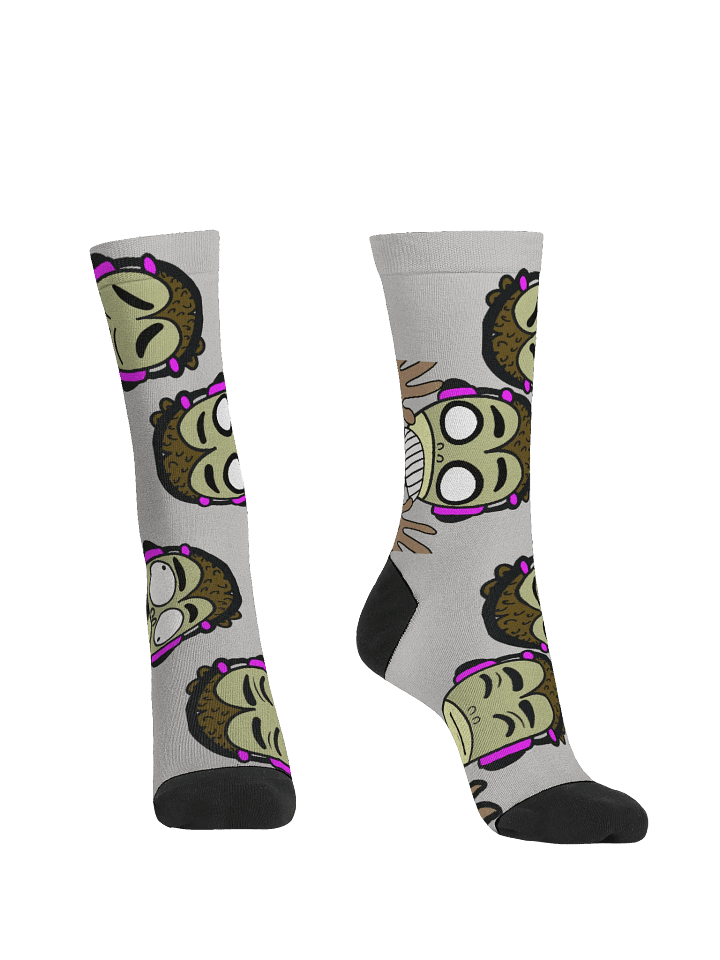 Chaus-Shanti product image (2)