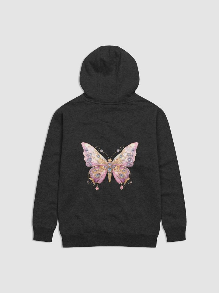 Butterflies & Dragonflies product image (15)