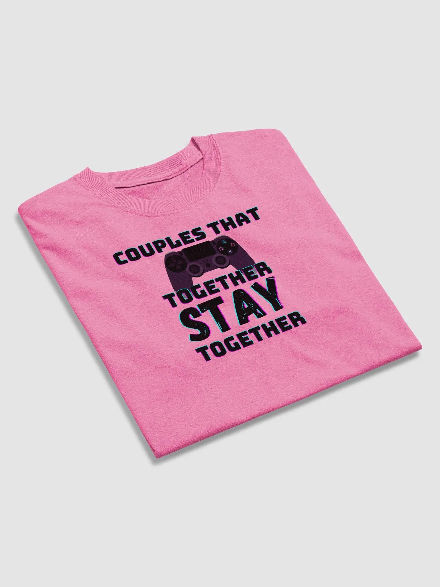 couples shirt product image (20)