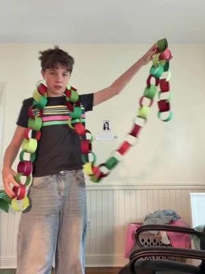 CHRISTMASSSS WHOS EXCITED!! #fyp #merrychristmas #jollmaxxing #viral #christmas