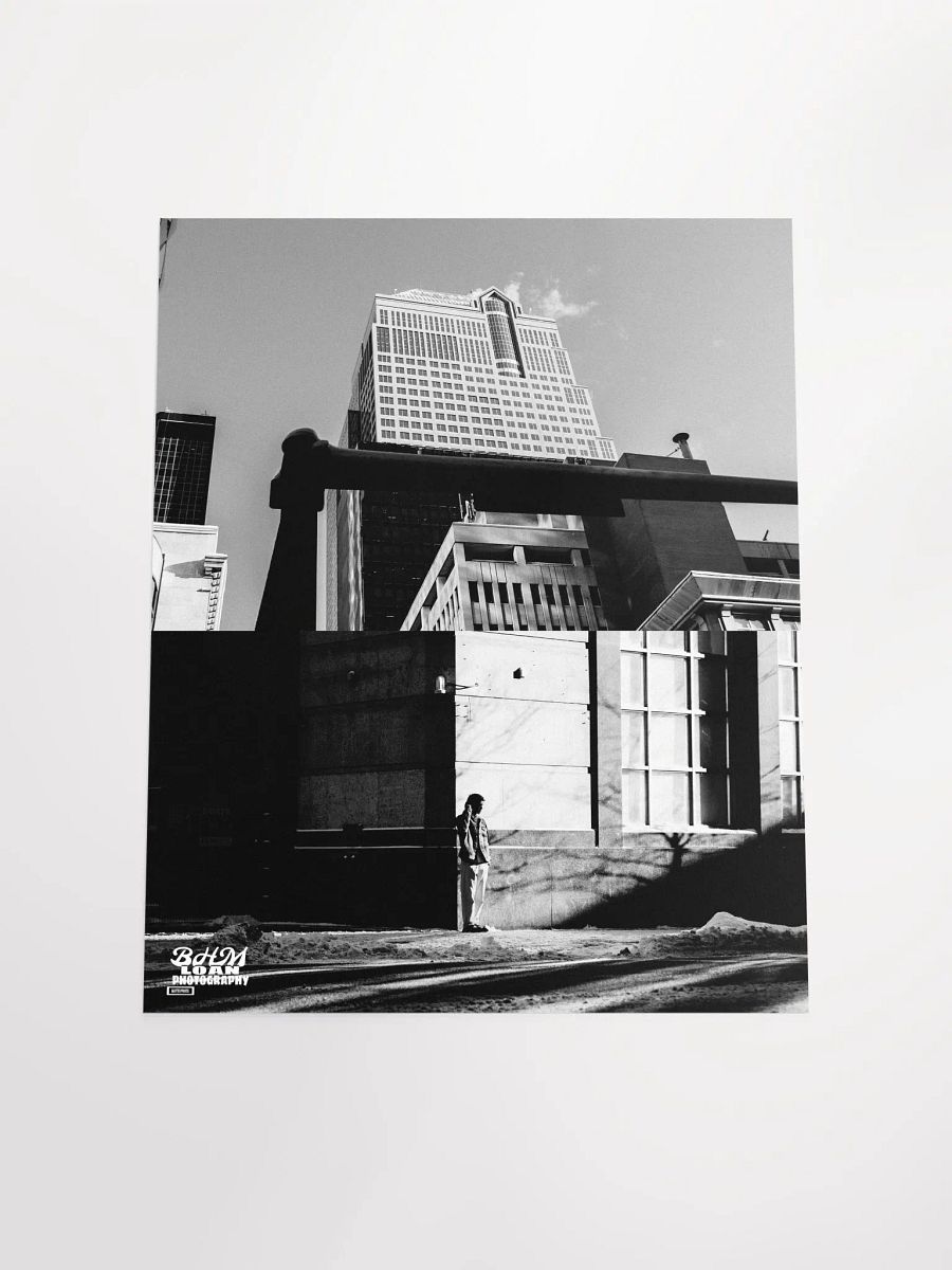 CONCEPT: NOIRÉ product image (4)