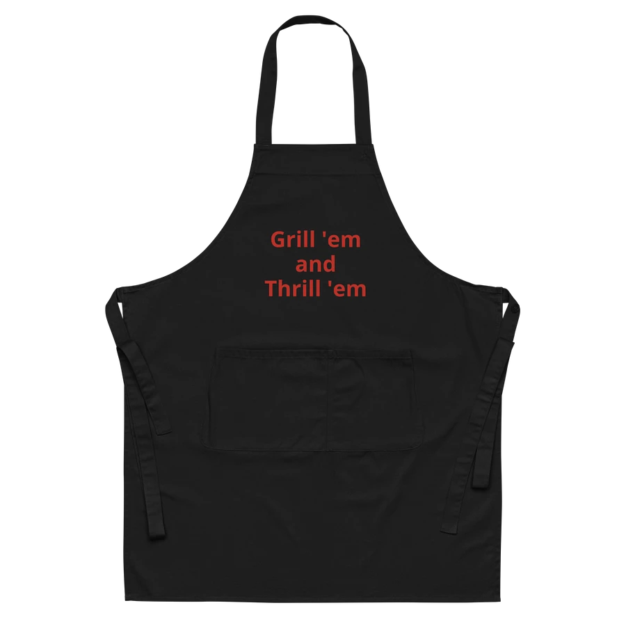 Grill and Thrill product image (7)