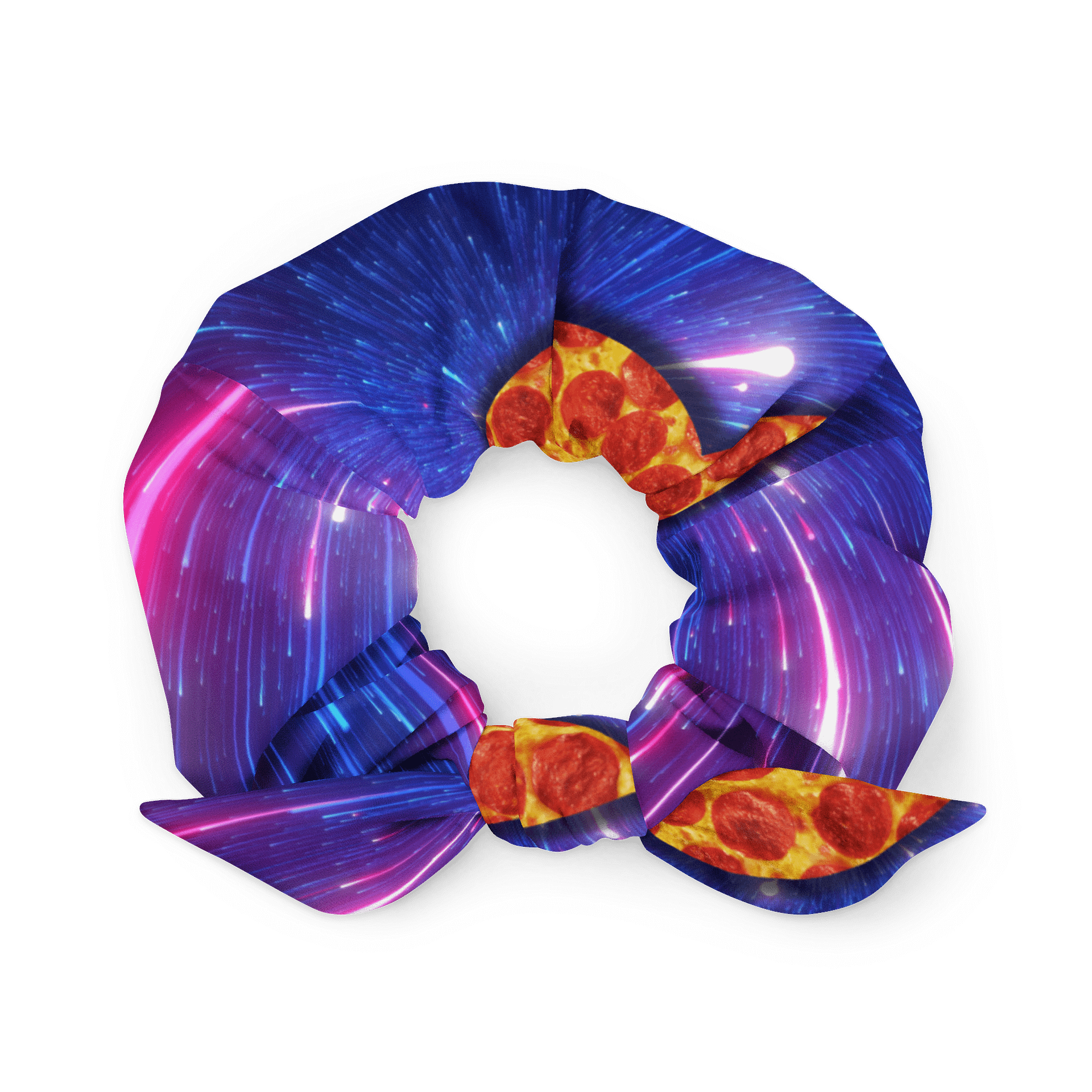 2.0 Hairtie product image (1)