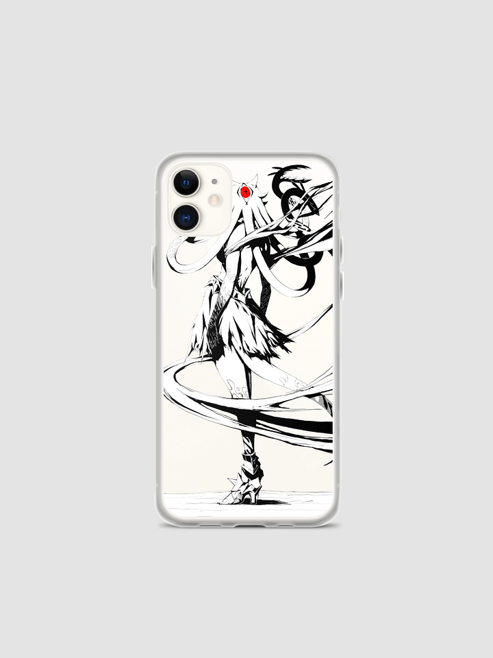 Boss Phone product image (1)