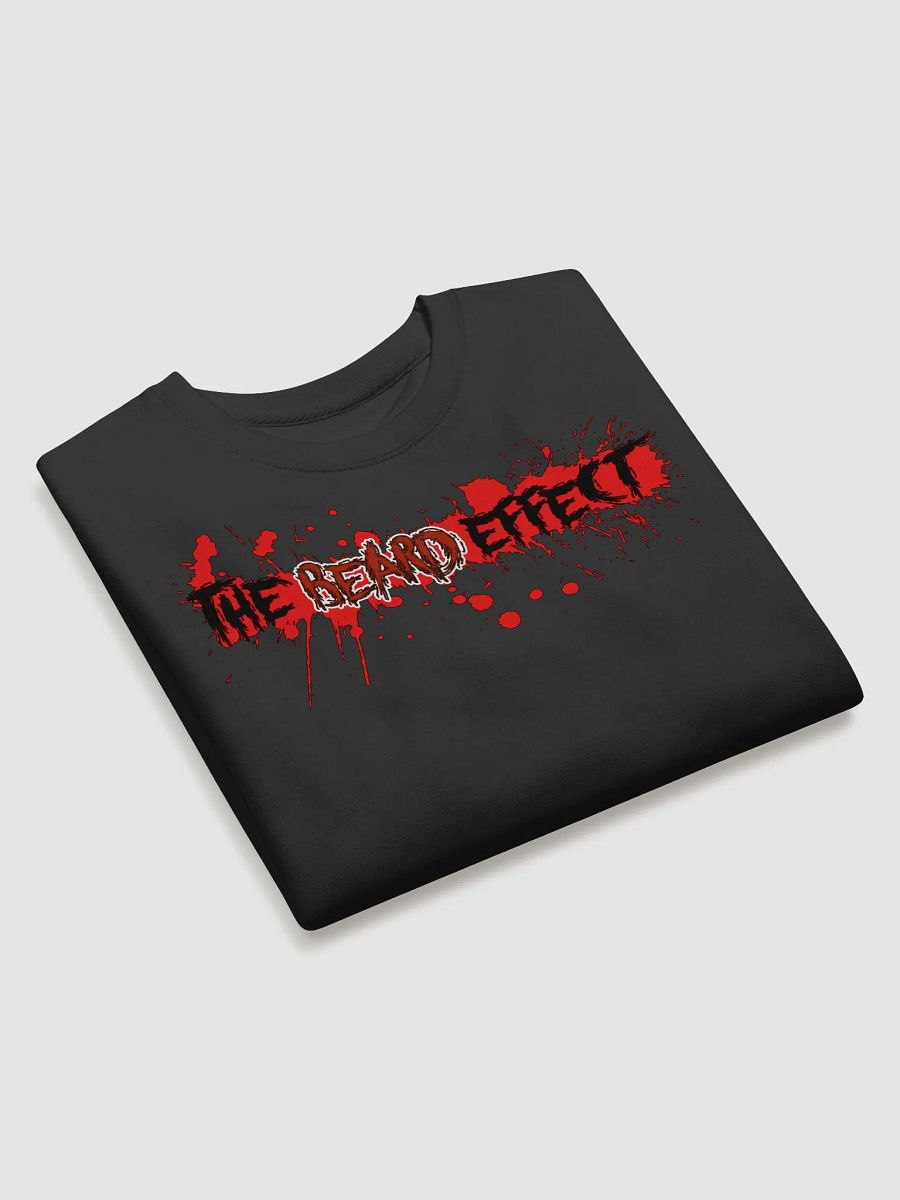 The Beard Effect Sweater product image (18)