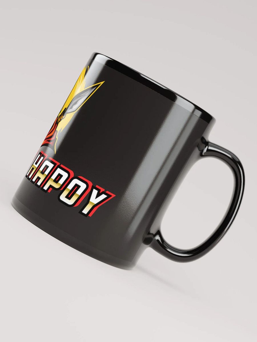 black coffee mug product image (8)