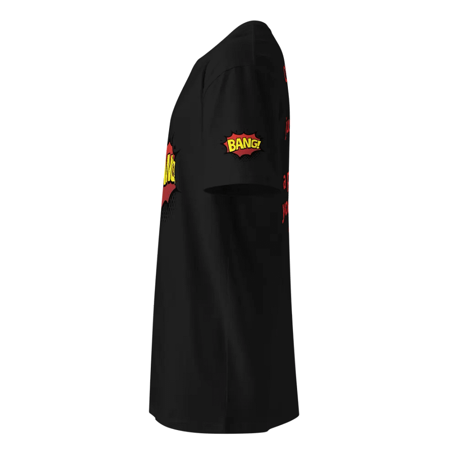 Eat a pallet shirt product image (21)