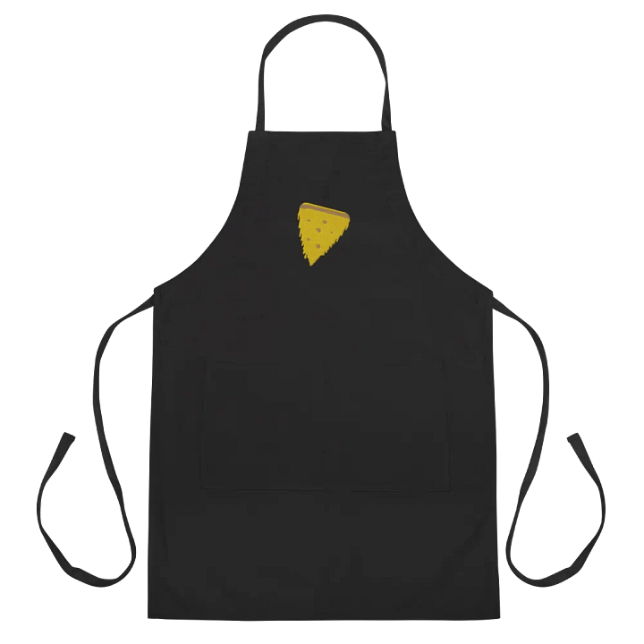 Pizza Apron product image (2)