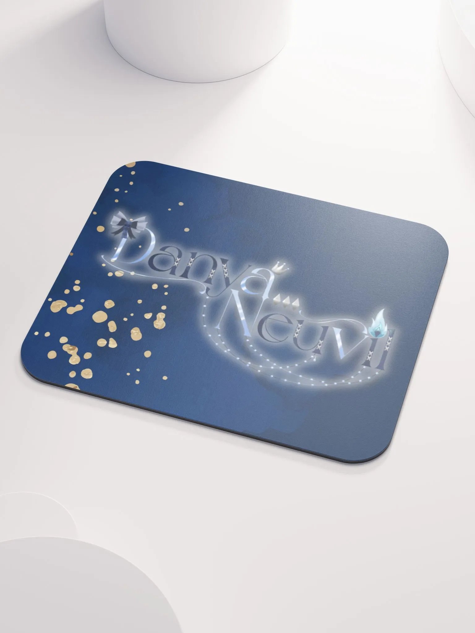 logo mousepad product image (3)