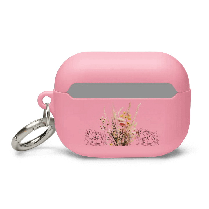 kellytarotUSA product image (4)