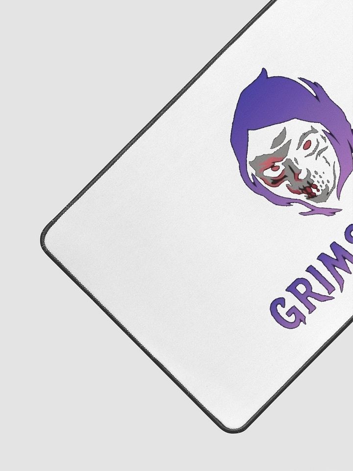 Desk Mat product image (2)