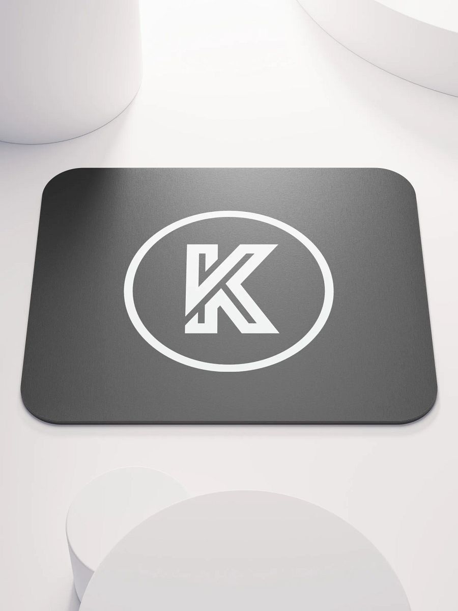 Mousepad product image (1)