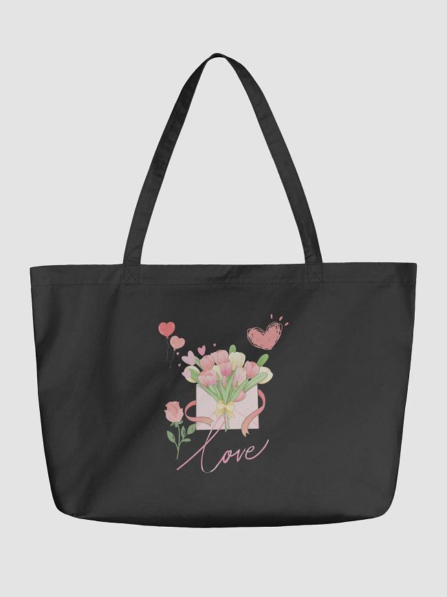 Tote Bags