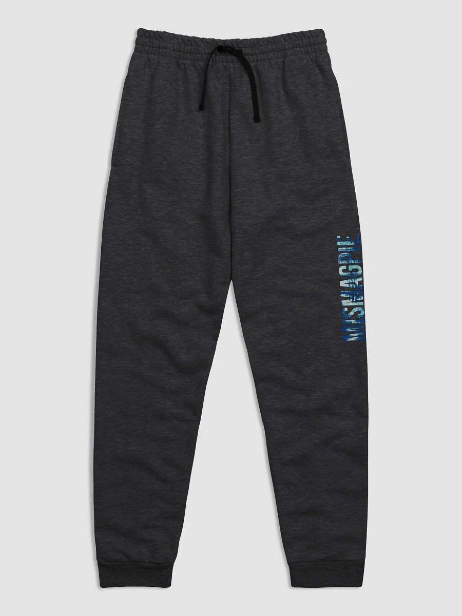 Joggers Bule product image (4)