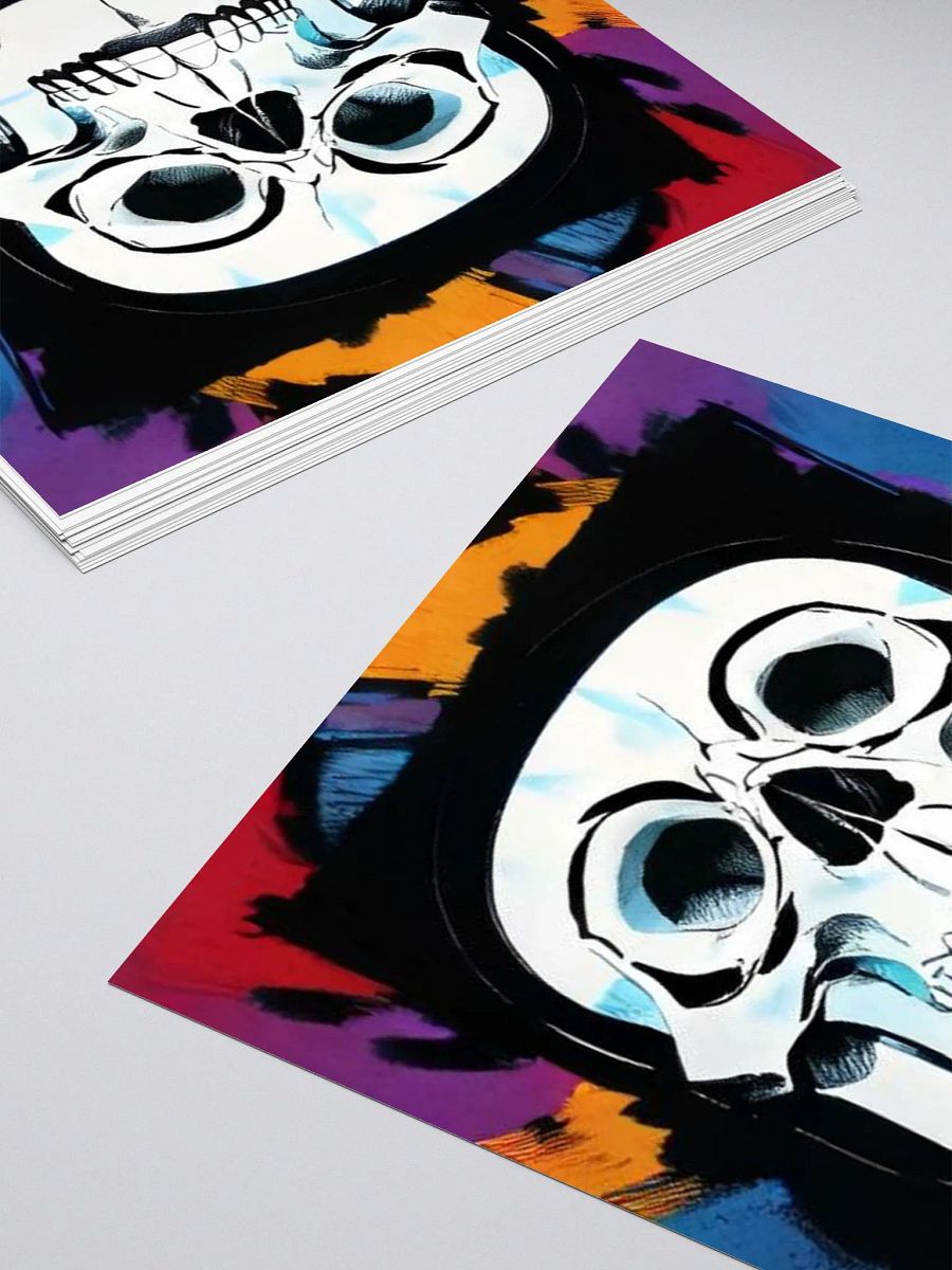Beyond the Threshold product image (11)