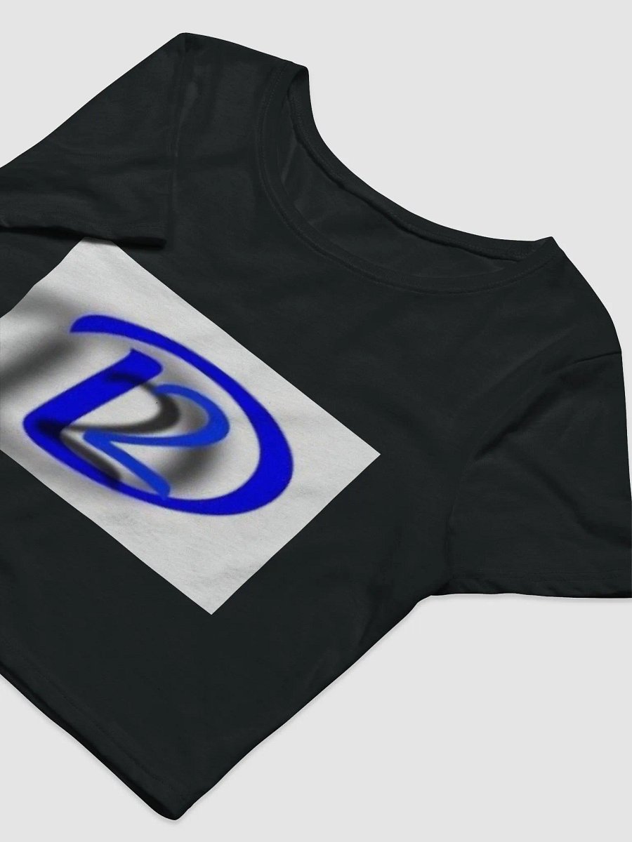 Dj D2uece T Shirt 6 product image (9)